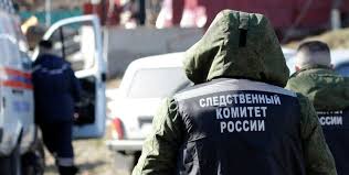 В 13 районах Архангельской области отмечен рост преступности